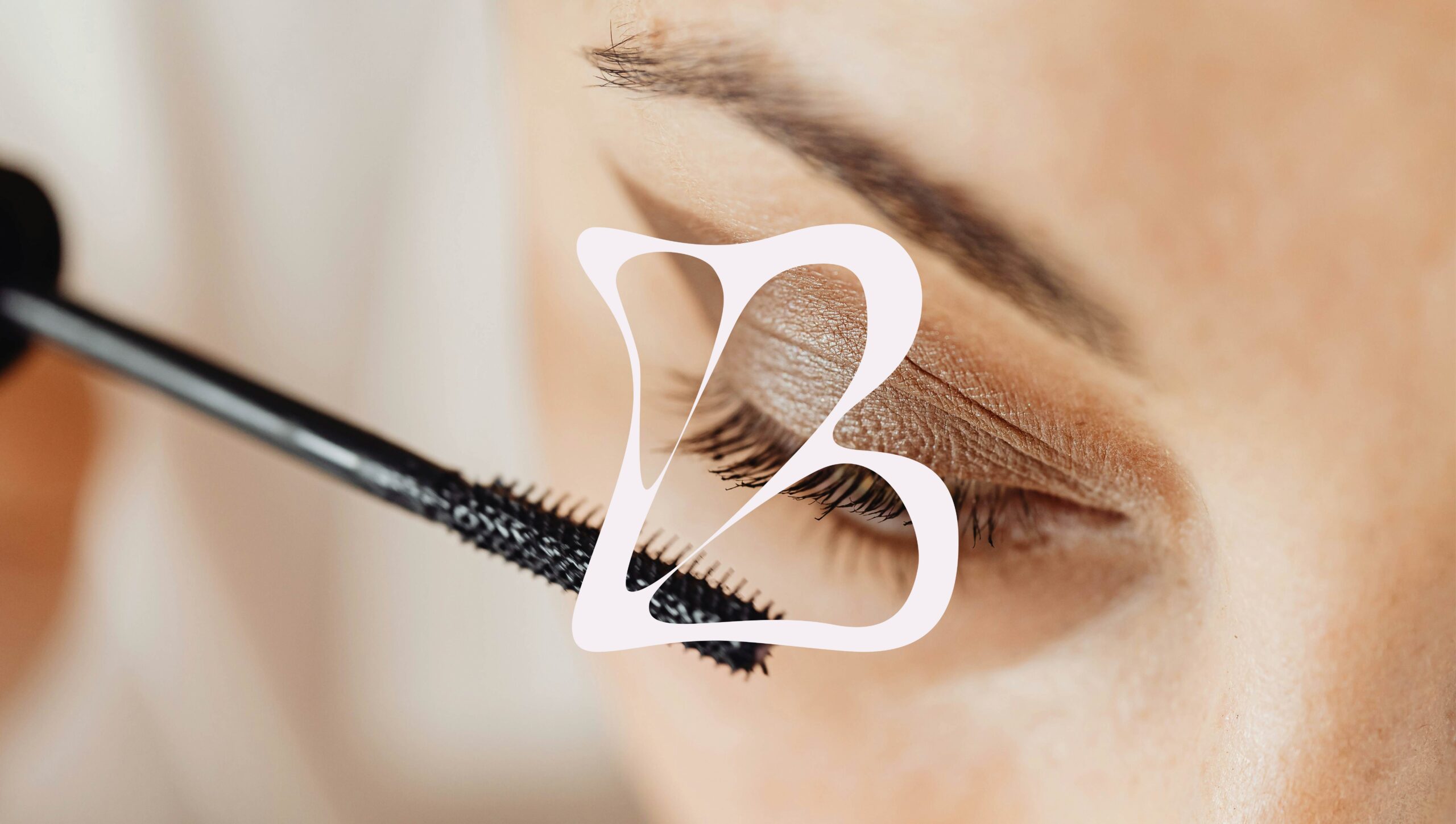 B Beauty Studio: A Case Study